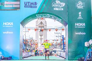 BIB: 
                            <button type="button" onclick="openModal(21785837)" class="btn btn-primary btn-sm float-right btn-popup" data-toggle="modal" data-target=".modal-high-quality">
                        <i class="fas fa-shopping-cart"></i> Add to Cart
                    </button>
                                            <button type="button" onclick="isThisMe(21785837, true)" class="btn btn-success btn-sm float-right btn-popup btn-isme hidden" data-toggle="tooltip" data-placement="bottom" title="นี่คือรูปของคุณใช่ไหม คลิกที่นี่เพื่อเอาเข้าอัลบั้ม">
                        <i class="fas fa-plus"></i> Add to album
                    </button>
                    <button type="button" onclick="isThisMe(21785837, false)" class="btn btn-warning btn-sm float-right btn-popup btn-isnotme hidden">
                        <i class="fas fa-ban"></i> Remove from album
                    </button>